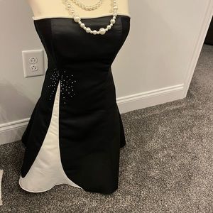 Beautiful Formal dress